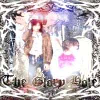 Oral Boys - The Glory Hole