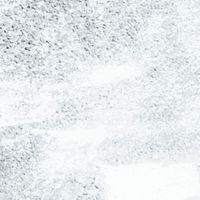 limitless valley - walking through digital snow with the idea of a girlfriend