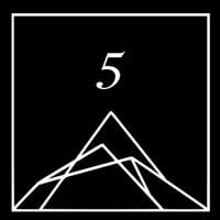 Pineapple StormTV - Poetas No Topo 5