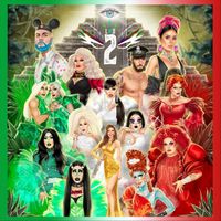 La M&aacute;s Draga - La M&aacute;s Draga 2