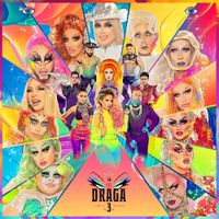La M&aacute;s Draga - La M&aacute;s Draga 3