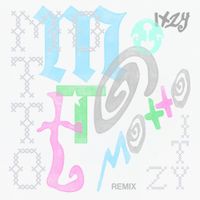 ITZY - Motto (Remixes)