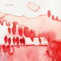 Alev Lenz - 3
