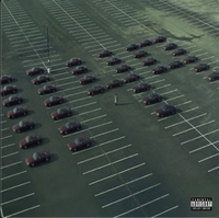 Topaz Jones - 11:49