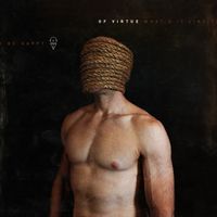 Of Virtue - What's It Like To Be Happy?
