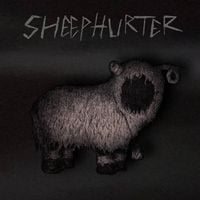 Sheephurter - Sheephurter I