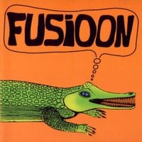 Fusioon - Fusioon 2
