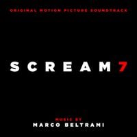 Marco Beltrami - Scream 7