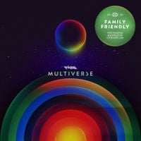 Ekipa - MULTIVERSE (Family Friendly)