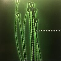 Lockgroove - Sleeping on the Elephant Fog
