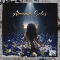 LMDR - Abriendo Ciclos