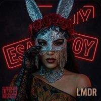 LMDR - Esa Soy Yo