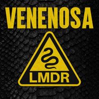 LMDR - Venenosa
