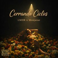 LMDR - Cerrando Ciclos