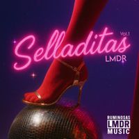 LMDR - Selladitas, Vol. 1