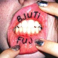 FUJČINELA BOJS - BJUTIFUJ