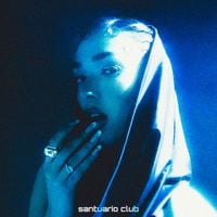 La Beba - SANTUARIO CLUB