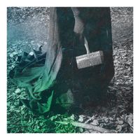 паліндром - &Eacute;claire Le Chemin