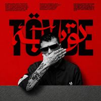 No.1 - T&Ouml;VBE