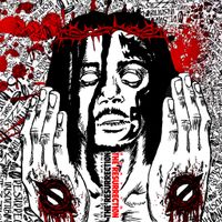 Tezzus - THE RESURRECTI&Oslash;N