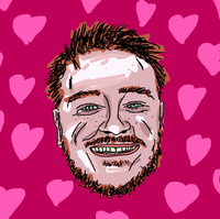 HurHur - Eeddspeaks