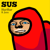 HurHur - SUS