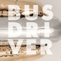 BUSDRIVER - Jhelli Beam
