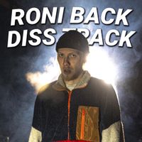 HurHur - Roni Back Diss Track
