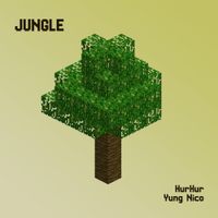 HurHur - Jungle