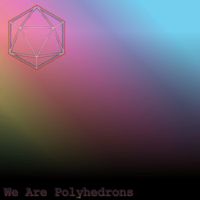 Lil Ship - We Are Polyhedrons