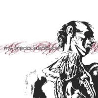 my precious solitude - my precious solitude
