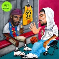 YL - Triple Double
