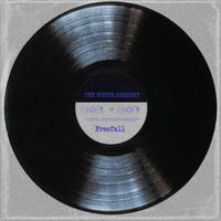 White Ambient - Freefall