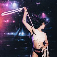 Sizzy Rocket - Rodeo
