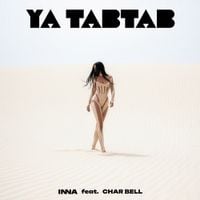 INNA - Ya Tabtab
