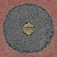 BUSDRIVER - RoadKillOvercoat