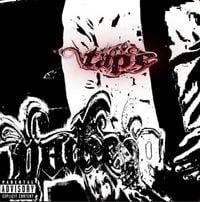 Yodie P - Yodie P Tape