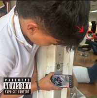 Juxofr - PaPaDa Freestyle