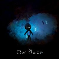 Ben Levin Group - Our Place