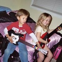 NOAH NOAH - Hot Rod/Explanation Song
