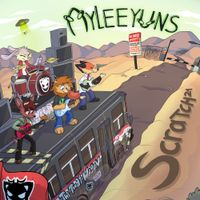 Scratch21 - Ayleeyuns