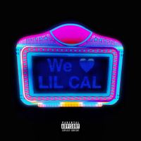 Lil Cal - COFFEE