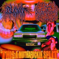 R.O.T.W.L.C.F.T.S.C.B.M.H - This a Mothafuckin&rsquo; Split