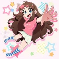 Strawberry Station - ISSHO-NI!!!