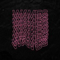 Various Artists - WAVES