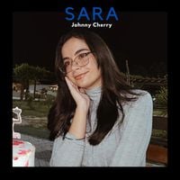 Johnny Cherry - Sara