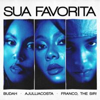 Budah - SUA FAVORITA