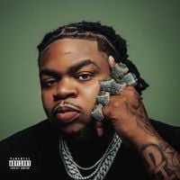 Big Yavo - Like Yay 2