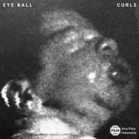 Eye Ball - CURLS