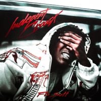 FTO Sett - Independent Crook